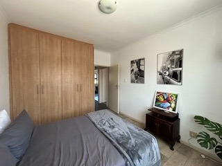 To Let 3 Bedroom Property for Rent in Table View Western Cape